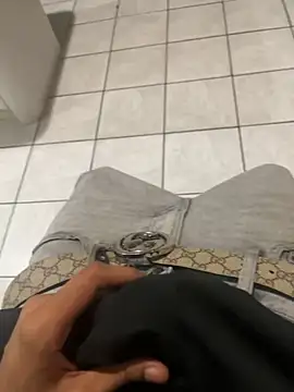 dingoding online show from 1, 3, 2025