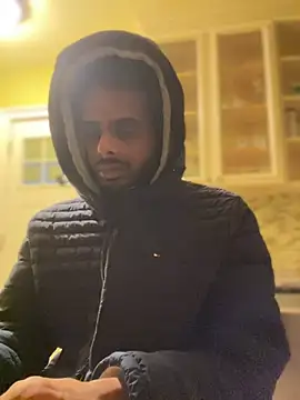 dingoding online show from 7, 3, 2025