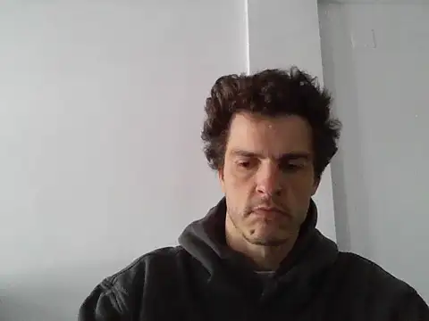 HeteroOli online show from 17, 5, 2026