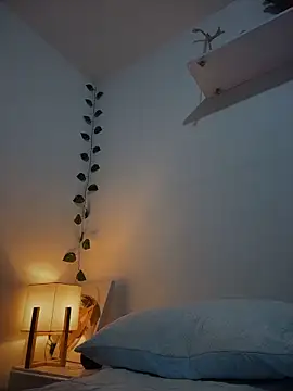 ShelbyHagen online show from 5, 2, 2026