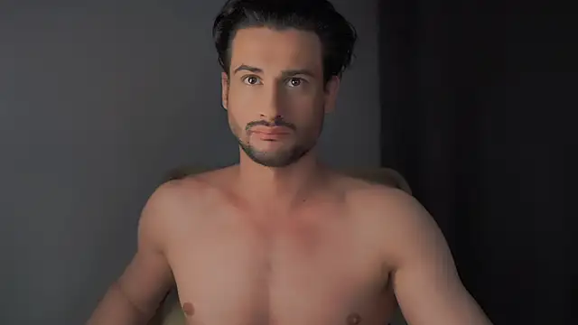 Keen   Luckystrike online show from 13, 12, 2024