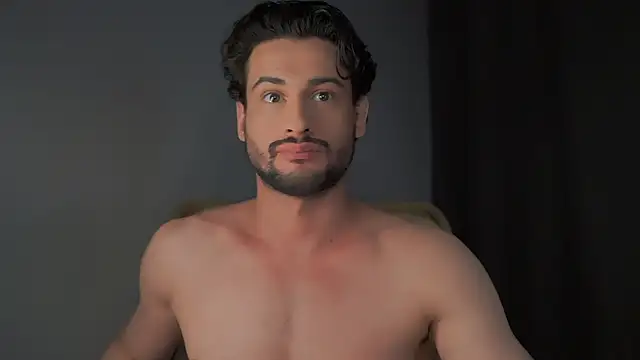 Keen   Luckystrike online show from 21, 12, 2024