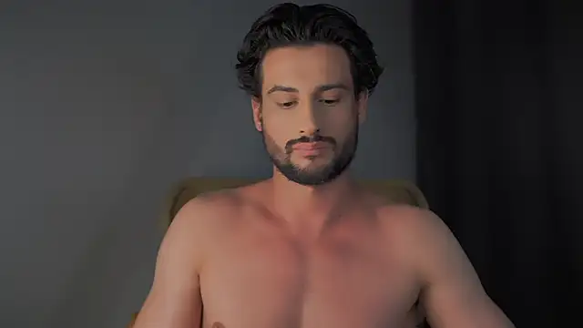 Keen   Luckystrike online show from 25, 12, 2024