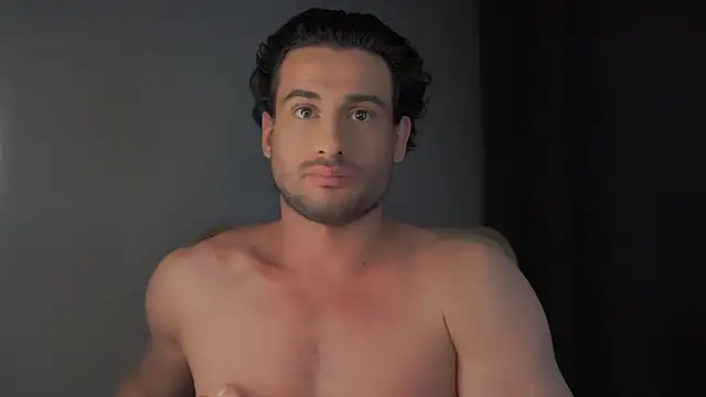 Keen   Luckystrike online show from 24, 1, 2025