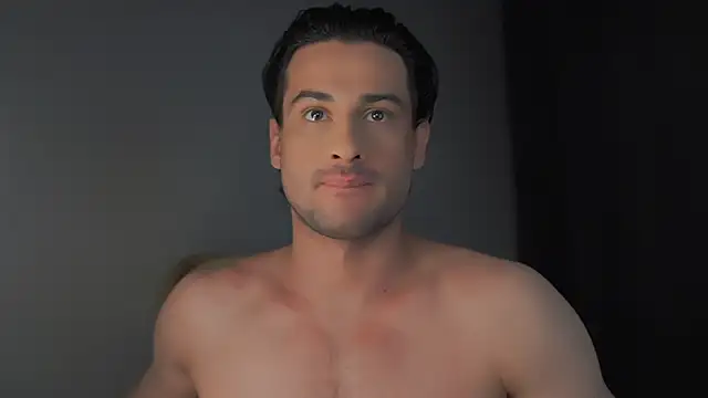 Keen   Luckystrike online show from 2, 2, 2025