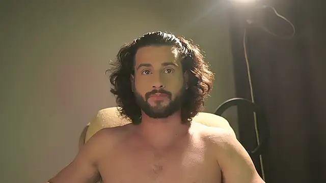 Keen   Luckystrike online show from 11, 11, 2025