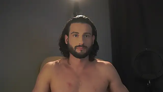 Keen   Luckystrike online show from 15, 11, 2025