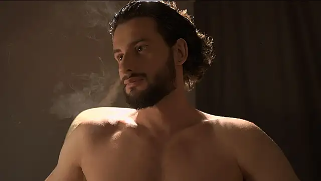 Keen   Luckystrike online show from 28, 3, 2026