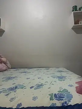 laisviana21 online show from 20, 4, 2026