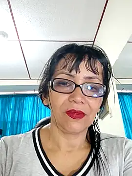 Snapshot of kelly_dirty_ chatting on 14, 10, 2025 kelly dirty online show from 14, 10, 2025