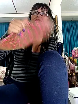 Snapshot of kelly_dirty_ chatting on 18, 10, 2025 kelly dirty online show from 18, 10, 2025