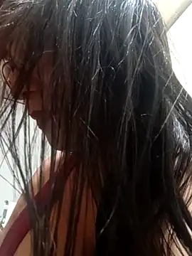 kelly dirty  online show from 2, 5, 2026
