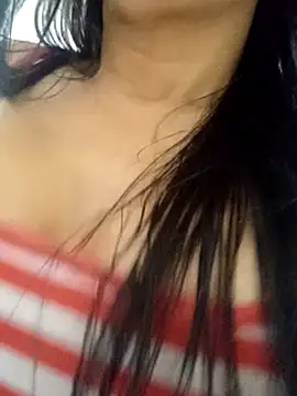 kelly dirty  online show from 11, 5, 2026