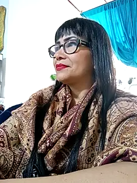 kelly dirty  online show from 24, 5, 2026
