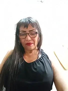 Snapshot of kelly_dirty_ chatting on 13, 7, 2026 kelly dirty online show from 13, 7, 2026