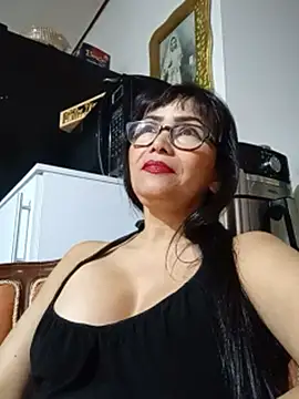 Snapshot of kelly_dirty_ chatting on 14, 7, 2026 kelly dirty online show from 14, 7, 2026