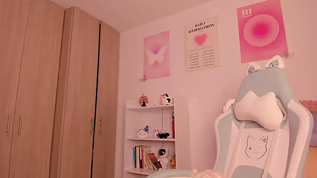 Snapshot of alexa_6908 chatting on 8, 12, 2024 alexa 6908 online show from 8, 12, 2024