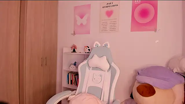 Snapshot of alexa_6908 chatting on 28, 12, 2024 alexa 6908 online show from 28, 12, 2024