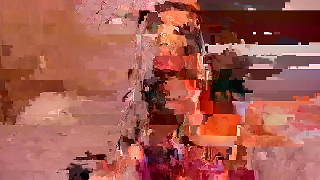 Snapshot of alexa_6908 chatting on 8, 10, 2025 alexa 6908 online show from 8, 10, 2025