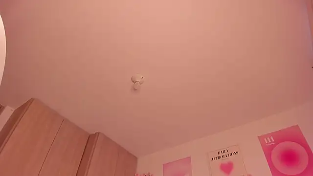 Snapshot of alexa_6908 chatting on 28, 11, 2025 alexa 6908 online show from 28, 11, 2025