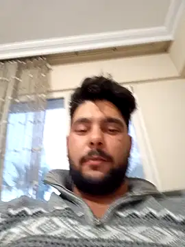 Sexoloji092 online show from 8, 12, 2024