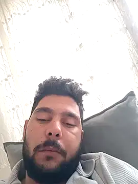 Sexoloji092 online show from 9, 12, 2024