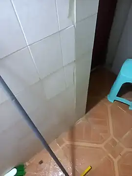 Sexoloji092 online show from 2, 2, 2025