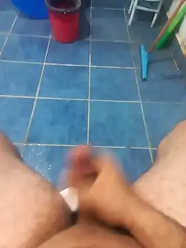 Sexoloji092 online show from 12, 2, 2025