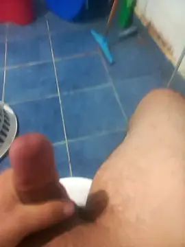 Sexoloji092 online show from 20, 2, 2025