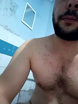 Sexoloji092 online show from 1, 3, 2025