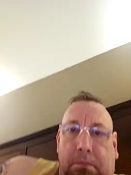 Littledick007007 online show from 30, 9, 2025