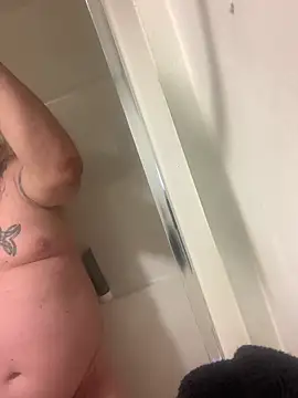 Littledick007007 online show from 11, 5, 2026