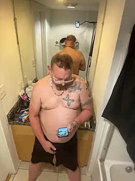 Littledick007007 online show from 30, 5, 2026