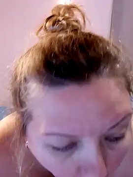 Lusi-777 online show from 26, 12, 2024