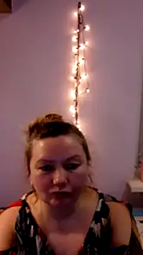 Lusi-777 online show from 6, 1, 2025