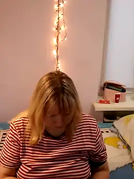 Lusi-777 online show from 11, 1, 2025