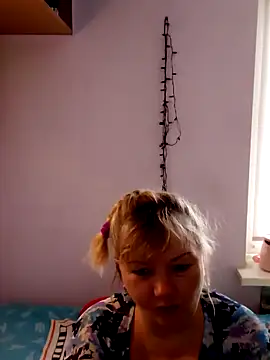 Lusi-777 online show from 10, 2, 2025