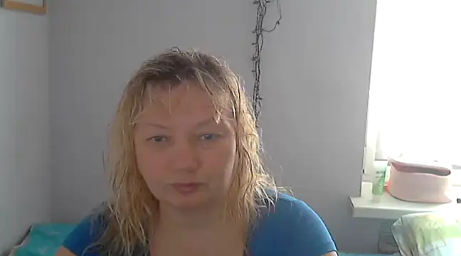 Lusi-777 online show from 19, 2, 2025