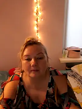 Lusi-777 online show from 24, 2, 2025