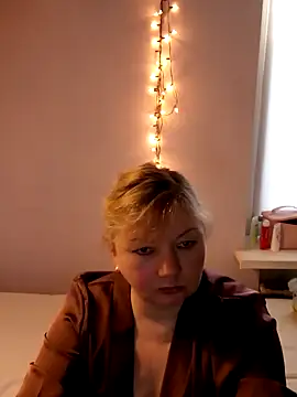 Lusi-777 online show from 11, 3, 2025