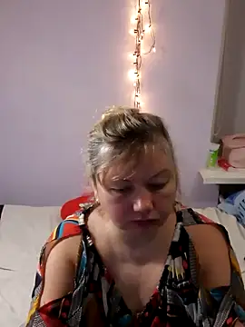 Lusi-777 online show from 21, 3, 2025