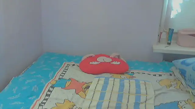 Lusi-777 online show from 14, 9, 2025