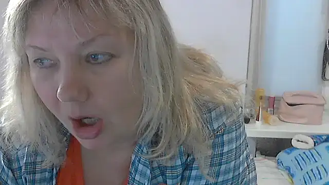 Lusi-777 online show from 6, 10, 2025