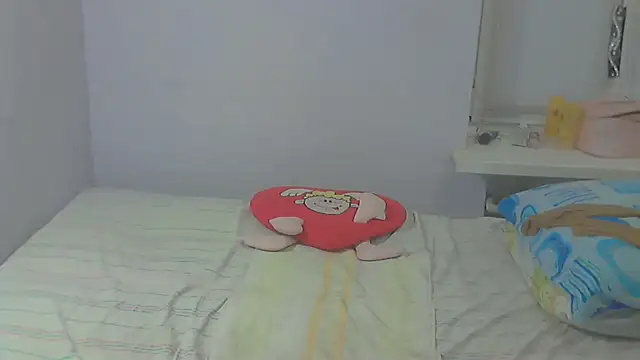 Lusi-777 online show from 20, 10, 2025