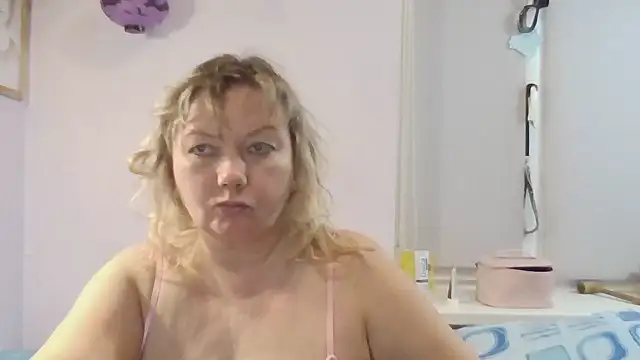 Lusi-777 online show from 7, 11, 2025