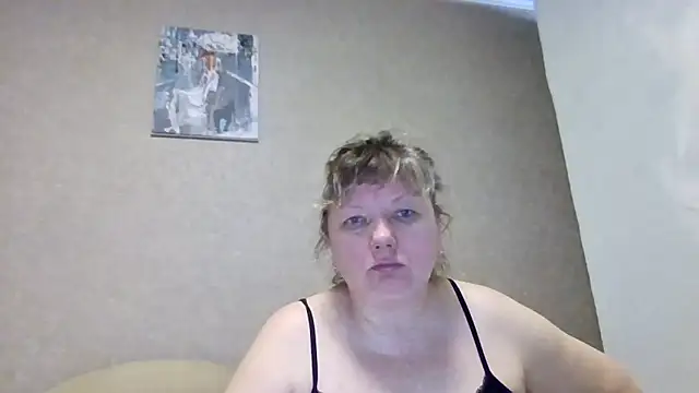 Snapshot of Lusi-777 chatting on 18, 12, 2025 Lusi-777 online show from 18, 12, 2025