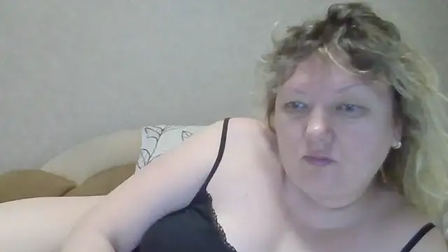 Snapshot of Lusi-777 chatting on 19, 12, 2025 Lusi-777 online show from 19, 12, 2025