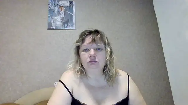 Snapshot of Lusi-777 chatting on 23, 12, 2025 Lusi-777 online show from 23, 12, 2025