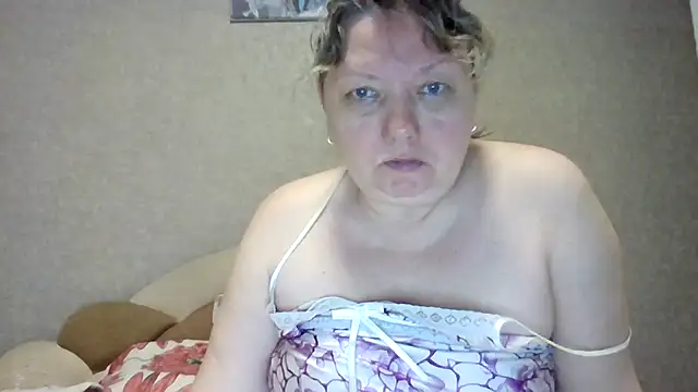 Snapshot of Lusi-777 chatting on 9, 1, 2026 Lusi-777 online show from 9, 1, 2026