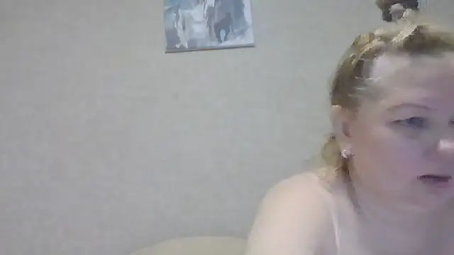 Snapshot of Lusi-777 chatting on 5, 2, 2026 Lusi-777 online show from 5, 2, 2026